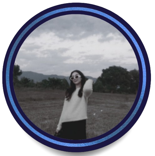 Annie Karim - Flutter Developer